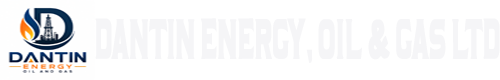 DANTIN ENERGY OIL AND GAS LTD
